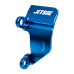 Jitsie Sprocket/Clutch Protector Sincro 